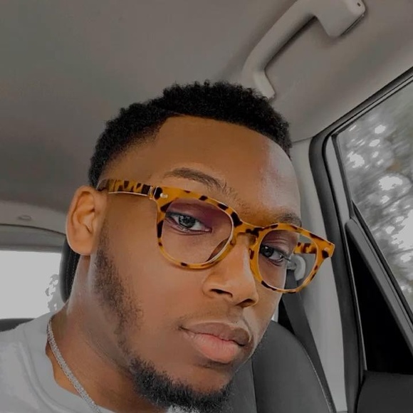 kyreegoodwyn